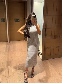 Enia escort in Bangkok