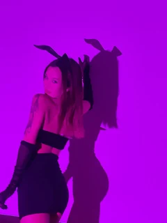 Irina escort in Bangkok