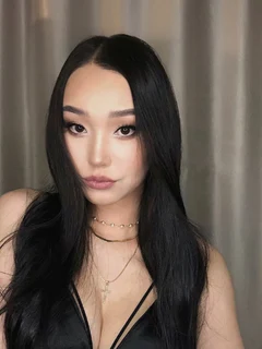 Irma escort in Bangkok