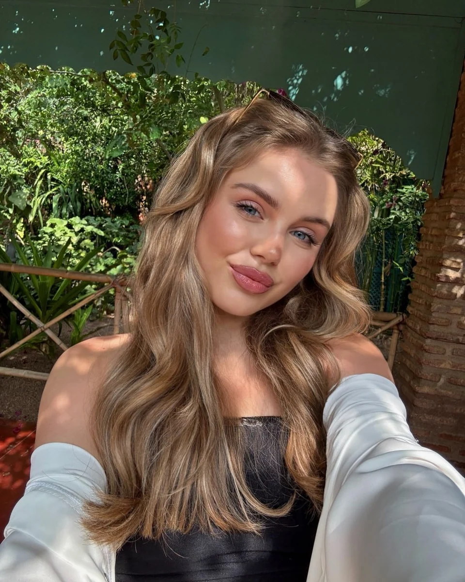 Jade escort in Bangkok
