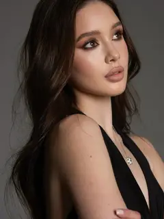 Louise  escort in Bangkok