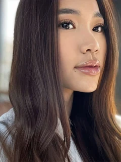 Margaret escort in Bangkok