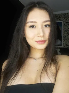 Pirenna escort in Bangkok