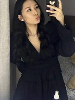 Pirenna escort in Bangkok