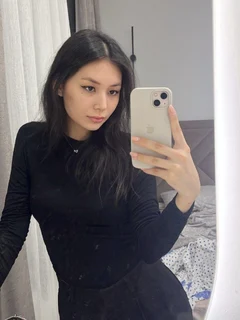 Pirenna escort in Bangkok