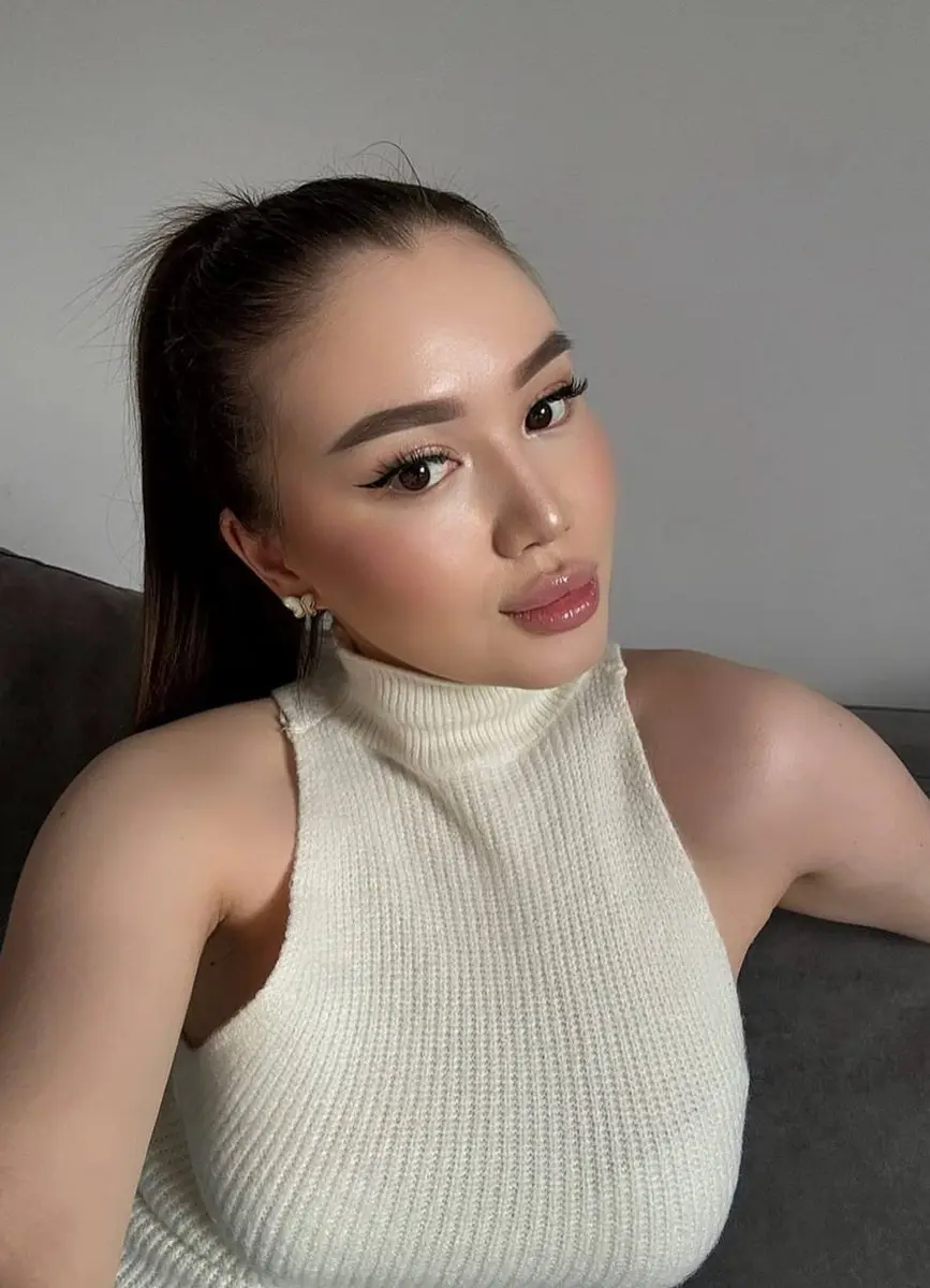 Riga escort in Bangkok