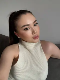 Riga escort in Bangkok