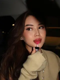 Riga escort in Bangkok