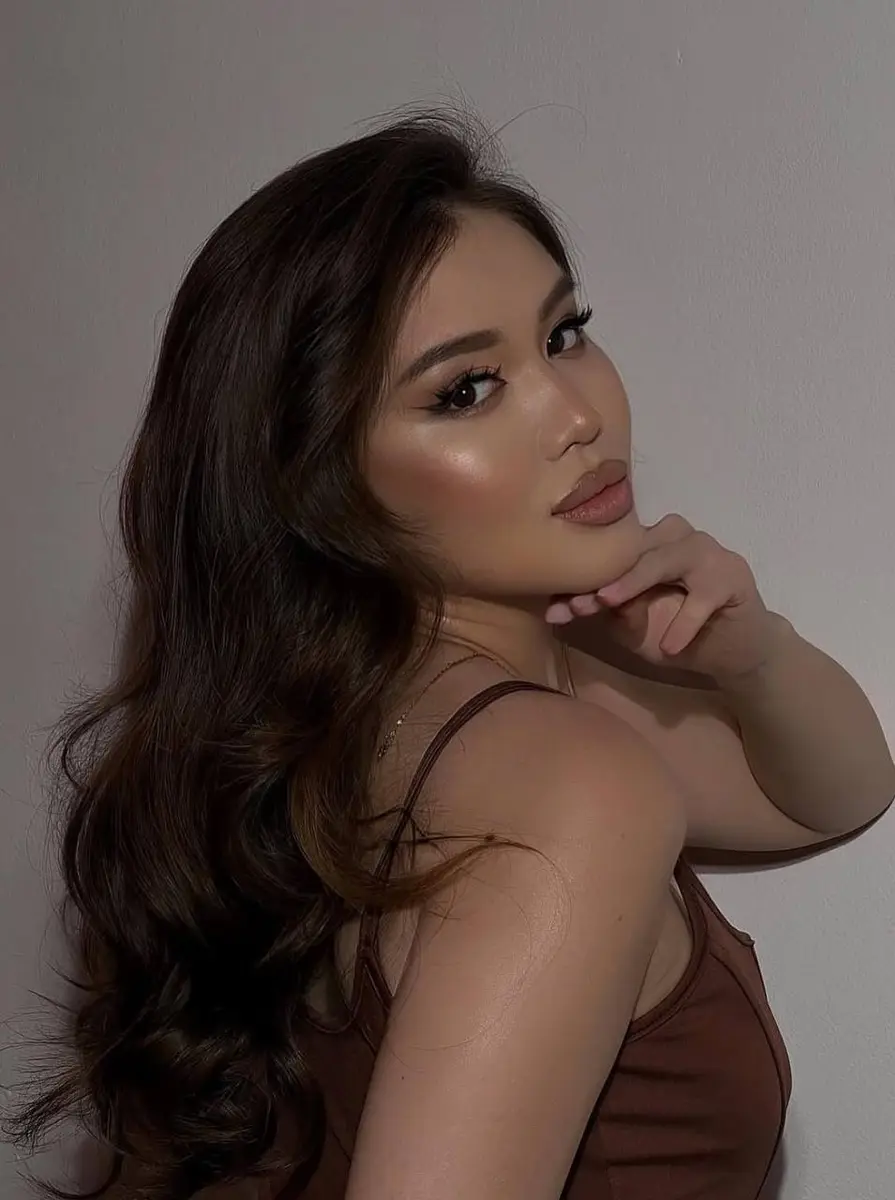 Riga escort in Bangkok