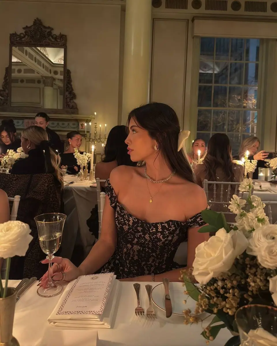 Simmona escort in Bangkok