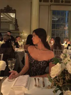 Simmona escort in Bangkok