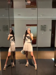 Svetlana escort in Bangkok