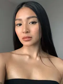 Valeria escort in Bangkok