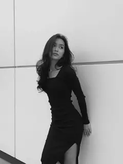 Valeria escort in Bangkok