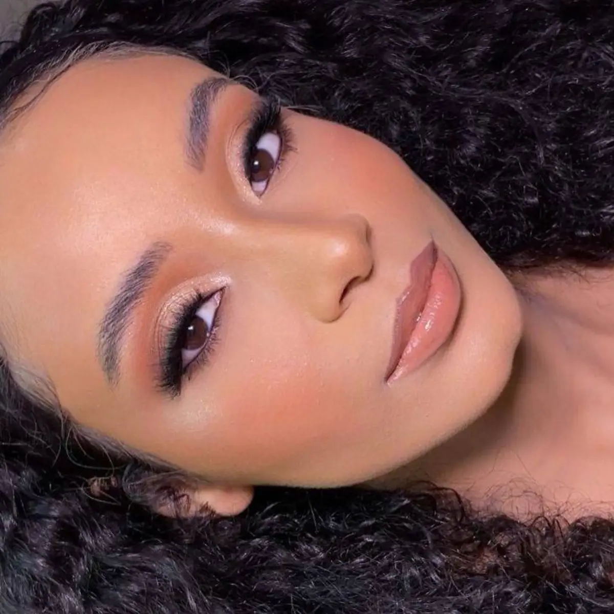 Varvara escort in Bangkok