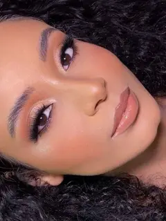 Varvara escort in Bangkok